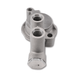 Fuel Pump 128-2050 CA1282050 for Caterpillar CAT Engine 3126 3126B 3126E C15 Generator SR4 Truck - Fuel Parts Depot