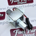 Fuel Pump 12V 345 - 3520 3453520 for Caterpillar 226D 236D 239D 242D 257D 272D 289D - Fuel Parts Depot