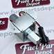 Fuel Pump 12V 345 - 3520 3453520 for Caterpillar 226D 236D 239D 242D 257D 272D 289D - Fuel Parts Depot