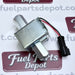 Fuel Pump 12V 345 - 3520 3453520 for Caterpillar 226D 236D 239D 242D 257D 272D 289D - Fuel Parts Depot