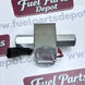 Fuel Pump 12V 345 - 3520 3453520 for Caterpillar 226D 236D 239D 242D 257D 272D 289D - Fuel Parts Depot