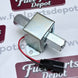 Fuel Pump 12V 345 - 3520 3453520 for Caterpillar 226D 236D 239D 242D 257D 272D 289D - Fuel Parts Depot
