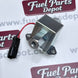 Fuel Pump 12V 345 - 3520 3453520 for Caterpillar 226D 236D 239D 242D 257D 272D 289D - Fuel Parts Depot