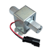 Fuel Pump 12V 345 - 3520 3453520 for Caterpillar 226D 236D 239D 242D 257D 272D 289D - Fuel Parts Depot