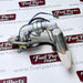 Fuel Pump 15100-41F20 for Suzuki Boulevard Intruder C50 VL800 2006-2009 - Fuel Parts Depot