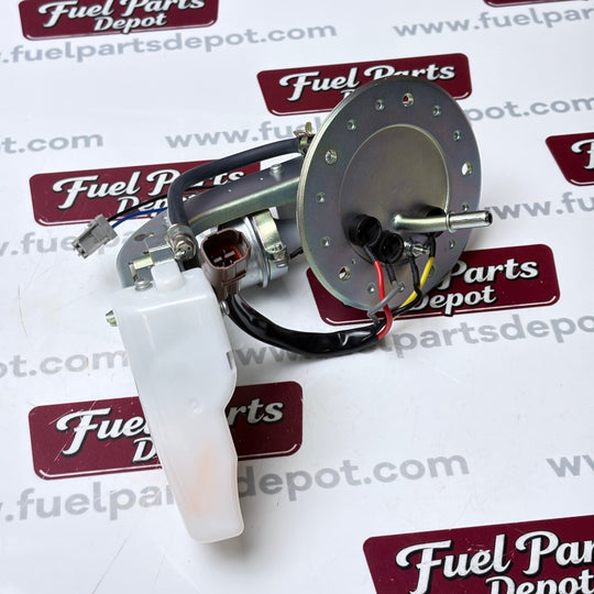 Fuel Pump 15100-41F20 for Suzuki Boulevard Intruder C50 VL800 2006-2009 - Fuel Parts Depot
