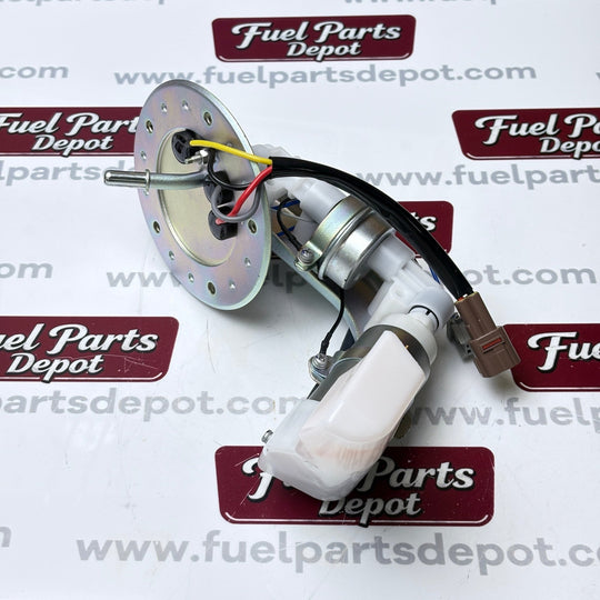 Fuel Pump 15100-41F20 for Suzuki Boulevard Intruder C50 VL800 2006-2009 - Fuel Parts Depot