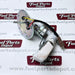Fuel Pump 15100-41F20 for Suzuki Boulevard Intruder C50 VL800 2006-2009 - Fuel Parts Depot