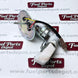 Fuel Pump 15100-41F20 for Suzuki Boulevard Intruder C50 VL800 2006-2009 - Fuel Parts Depot