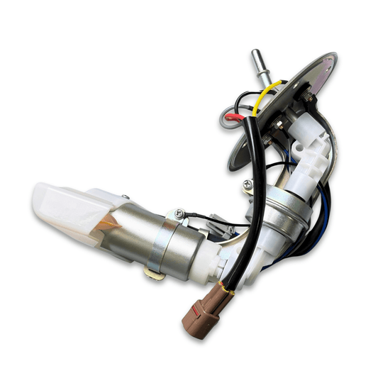 Fuel Pump 15100-41F20 for Suzuki Boulevard Intruder C50 VL800 2006-2009 - Fuel Parts Depot