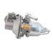 Fuel Pump 17010-00H01 for Nissan H20 H20-I H20-II Engine Forklift - Fuel Parts Depot