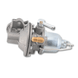 Fuel Pump 17010-00H01 for Nissan H20 H20-I H20-II Engine Forklift - Fuel Parts Depot