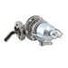 Fuel Pump 17010-00H01 for Nissan H20 H20-I H20-II Engine Forklift - Fuel Parts Depot