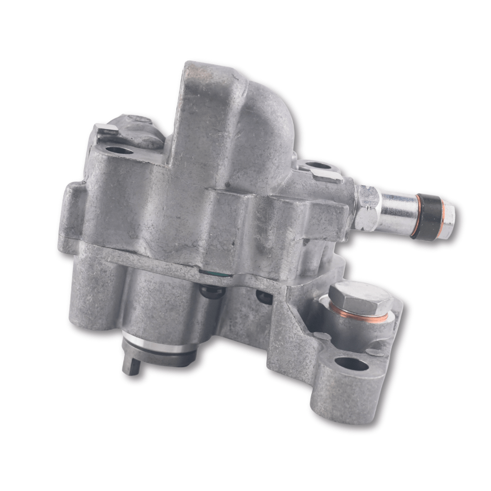 Fuel Pump 20769469 20440372 21539993 for Volvo Truck FH12 FM12 FL12 FH12 NH12 Bus B12 - Fuel Parts Depot