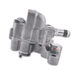 Fuel Pump 20769469 20440372 21539993 for Volvo Truck FH12 FM12 FL12 FH12 NH12 Bus B12 - Fuel Parts Depot