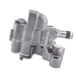 Fuel Pump 20769469 20440372 21539993 for Volvo Truck FH12 FM12 FL12 FH12 NH12 Bus B12 - Fuel Parts Depot