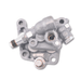 Fuel Pump 20769469 20440372 21539993 for Volvo Truck FH12 FM12 FL12 FH12 NH12 Bus B12 - Fuel Parts Depot