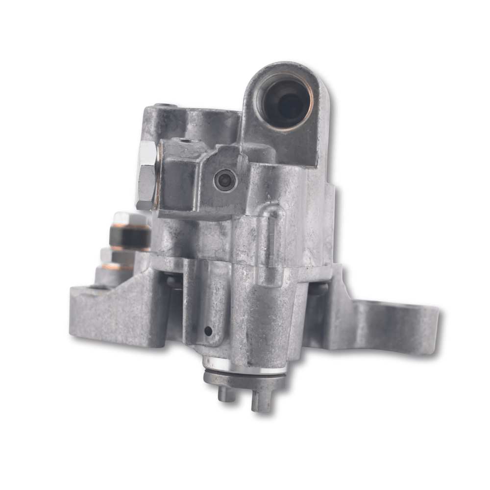 Fuel Pump 20769469 20440372 21539993 for Volvo Truck FH12 FM12 FL12 FH12 NH12 Bus B12 - Fuel Parts Depot