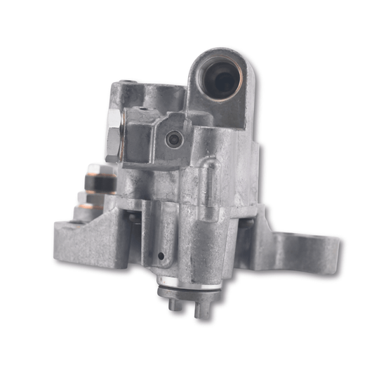 Fuel Pump 20769469 20440372 21539993 for Volvo Truck FH12 FM12 FL12 FH12 NH12 Bus B12 - Fuel Parts Depot