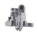 Fuel Pump 20769469 20440372 21539993 for Volvo Truck FH12 FM12 FL12 FH12 NH12 Bus B12 - Fuel Parts Depot