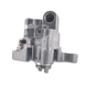 Fuel Pump 20769469 20440372 21539993 for Volvo Truck FH12 FM12 FL12 FH12 NH12 Bus B12 - Fuel Parts Depot