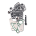 Fuel Pump 20769469 20440372 21539993 for Volvo Truck FH12 FM12 FL12 FH12 NH12 Bus B12 - Fuel Parts Depot