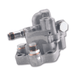 Fuel Pump 20769469 20440372 21539993 for Volvo Truck FH12 FM12 FL12 FH12 NH12 Bus B12 - Fuel Parts Depot