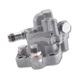 Fuel Pump 20769469 20440372 21539993 for Volvo Truck FH12 FM12 FL12 FH12 NH12 Bus B12 - Fuel Parts Depot