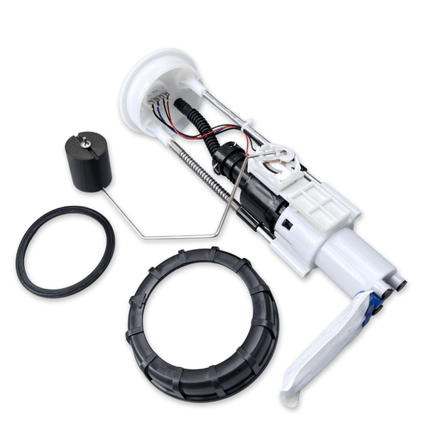 Fuel Pump 2204401 For Polaris RZR 570 Range 900 4x4 ATV/UTV Parts & Accessories - Fuel Parts Depot