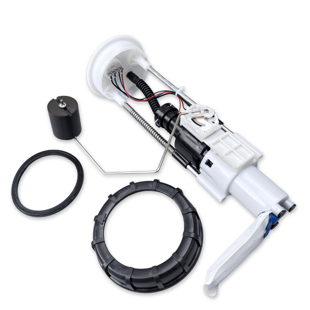 Fuel Pump 2204401 For Polaris RZR 570 Range 900 4x4 ATV/UTV Parts & Accessories - Fuel Parts Depot