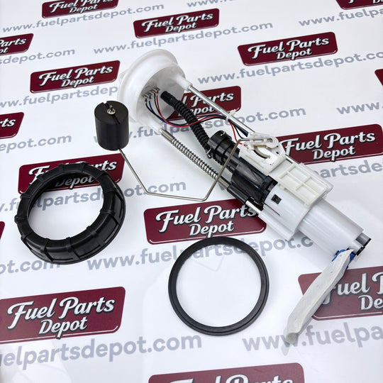 Fuel Pump 2204401 For Polaris RZR 570 Range 900 4x4 ATV/UTV Parts & Accessories - Fuel Parts Depot