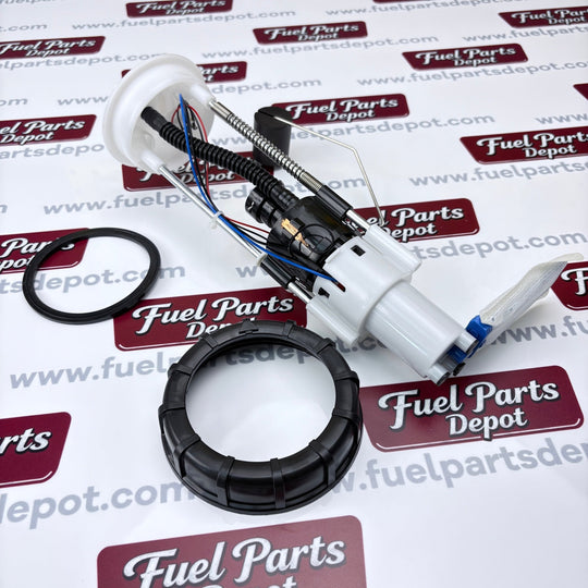 Fuel Pump 2204401 For Polaris RZR 570 Range 900 4x4 ATV/UTV Parts & Accessories - Fuel Parts Depot