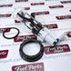 Fuel Pump 2204401 For Polaris RZR 570 Range 900 4x4 ATV/UTV Parts & Accessories - Fuel Parts Depot