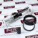 Fuel Pump 2204401 For Polaris RZR 570 Range 900 4x4 ATV/UTV Parts & Accessories - Fuel Parts Depot