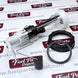 Fuel Pump 2204401 For Polaris RZR 570 Range 900 4x4 ATV/UTV Parts & Accessories - Fuel Parts Depot