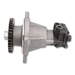 Fuel Pump 22677520 VOE22677520 for Volvo Penta D13 D16 TAD Engine | Truck Marine Genset - Fuel Parts Depot
