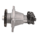Fuel Pump 22677520 VOE22677520 for Volvo Penta D13 D16 TAD Engine | Truck Marine Genset - Fuel Parts Depot