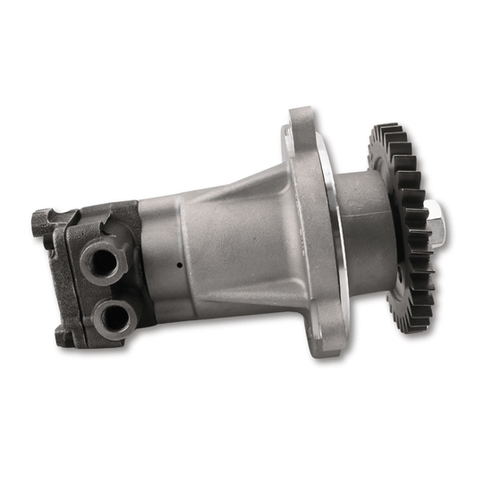 Fuel Pump 22677520 VOE22677520 for Volvo Penta D13 D16 TAD Engine | Truck Marine Genset - Fuel Parts Depot