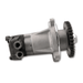 Fuel Pump 22677520 VOE22677520 for Volvo Penta D13 D16 TAD Engine | Truck Marine Genset - Fuel Parts Depot