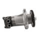 Fuel Pump 22677520 VOE22677520 for Volvo Penta D13 D16 TAD Engine | Truck Marine Genset - Fuel Parts Depot