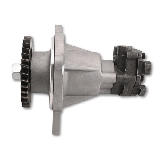 Fuel Pump 22677520 VOE22677520 for Volvo Penta D13 D16 TAD Engine | Truck Marine Genset - Fuel Parts Depot