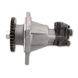 Fuel Pump 22677520 VOE22677520 for Volvo Penta D13 D16 TAD Engine | Truck Marine Genset - Fuel Parts Depot