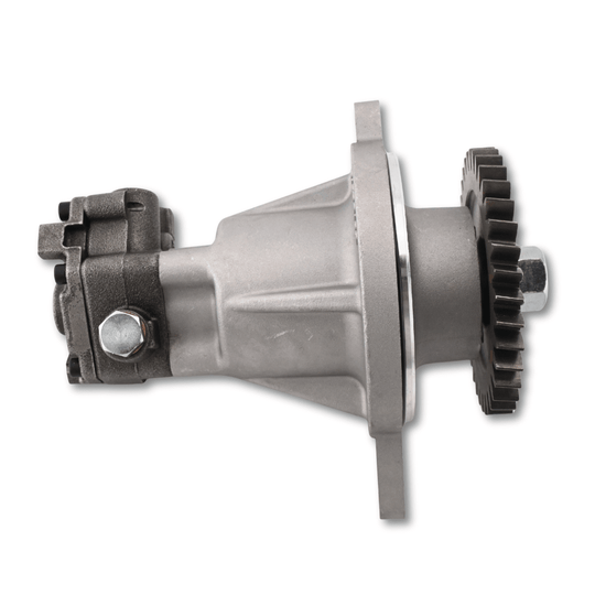 Fuel Pump 22677520 VOE22677520 for Volvo Penta D13 D16 TAD Engine | Truck Marine Genset - Fuel Parts Depot