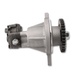 Fuel Pump 22677520 VOE22677520 for Volvo Penta D13 D16 TAD Engine | Truck Marine Genset - Fuel Parts Depot