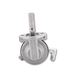 Fuel Pump 23100-78002-71 for Toyota Forklift 4P 5R Engine 7FG 7FD Series - Fuel Parts Depot