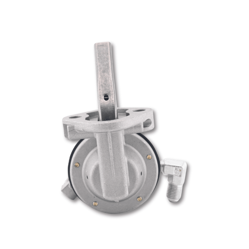 Fuel Pump 23100-78002-71 for Toyota Forklift 4P 5R Engine 7FG 7FD Series - Fuel Parts Depot