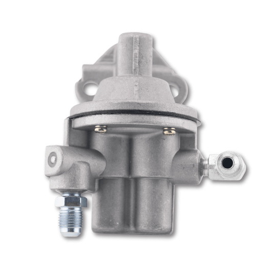 Fuel Pump 23100-78002-71 for Toyota Forklift 4P 5R Engine 7FG 7FD Series - Fuel Parts Depot