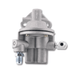 Fuel Pump 23100-78002-71 for Toyota Forklift 4P 5R Engine 7FG 7FD Series - Fuel Parts Depot