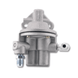 Fuel Pump 23100-78002-71 for Toyota Forklift 4P 5R Engine 7FG 7FD Series - Fuel Parts Depot