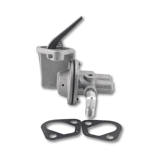 Fuel Pump 23100-78002-71 for Toyota Forklift 4P 5R Engine 7FG 7FD Series - Fuel Parts Depot